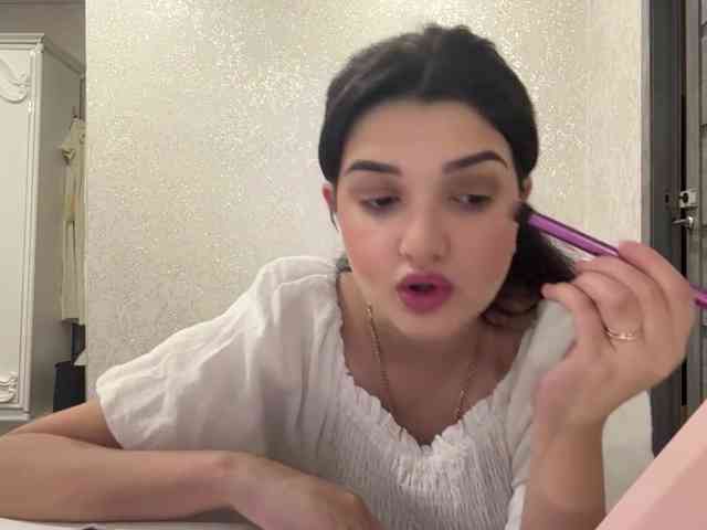 JannaBerther JannaBerther