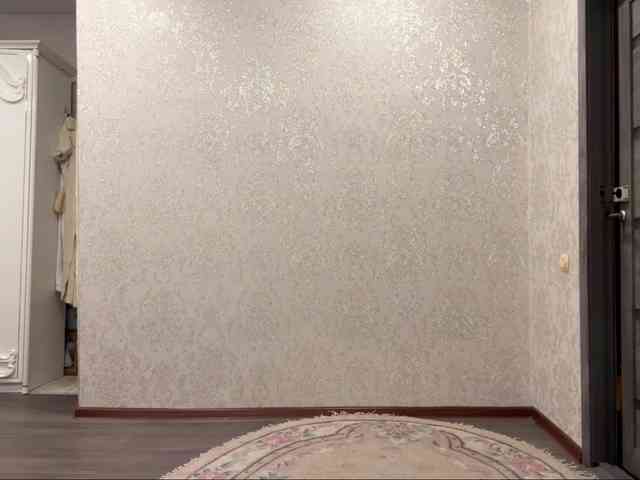 Izabel webcam