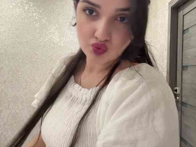 Izabel webcam