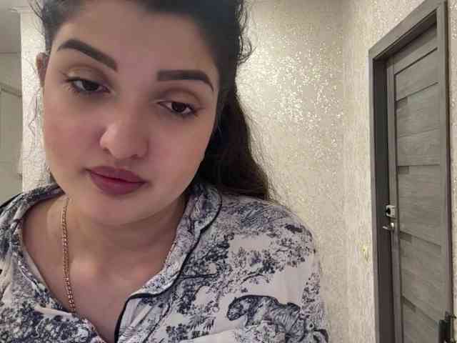Izabel webcam