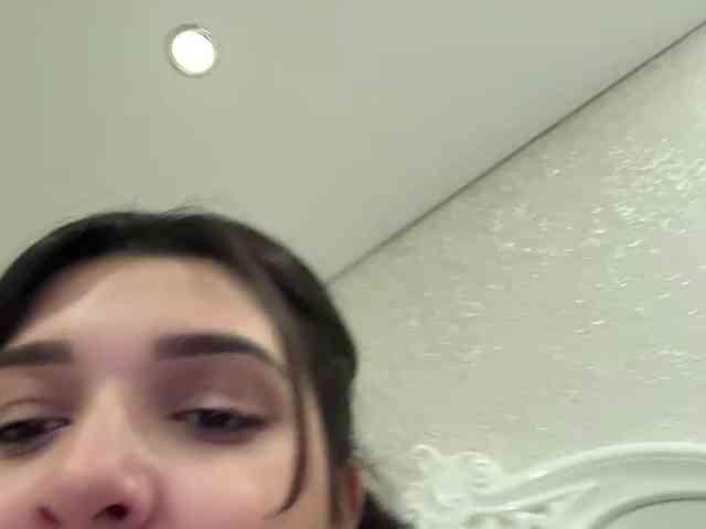 Izabel webcam