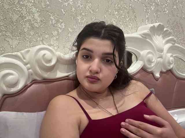 JannaBerther