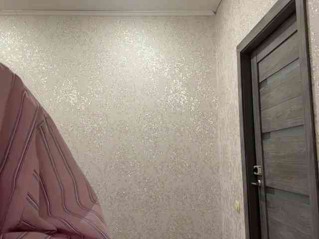 Izabel webcam