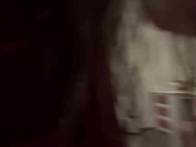 Izabel webcam