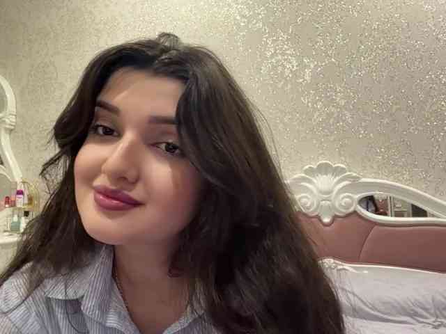 JannaBerther