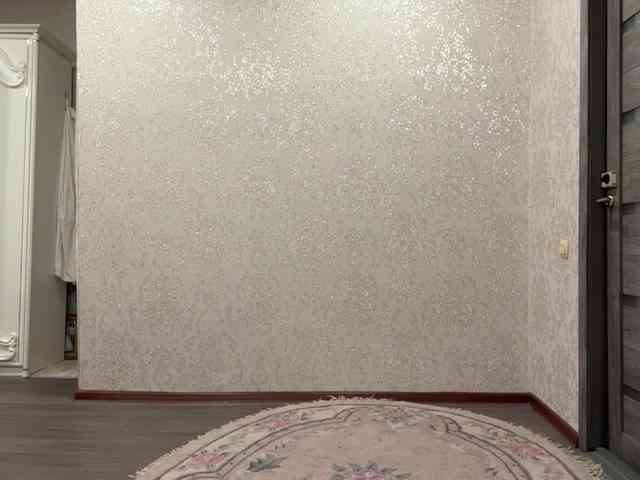 Izabel webcam