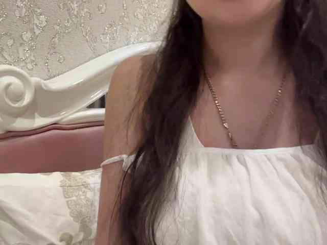 Izabel webcam