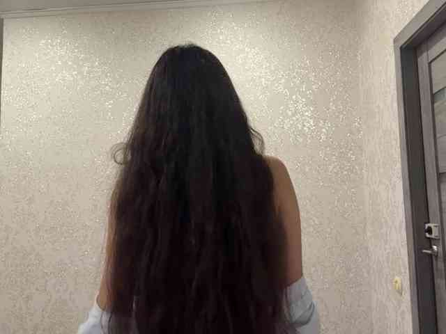 Izabel webcam