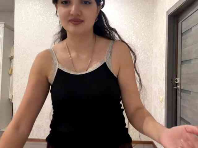 JannaBerther JannaBerther