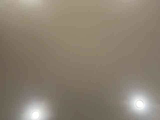 Izabel webcam