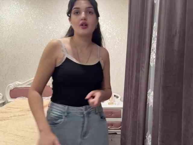 JannaBerther JannaBerther