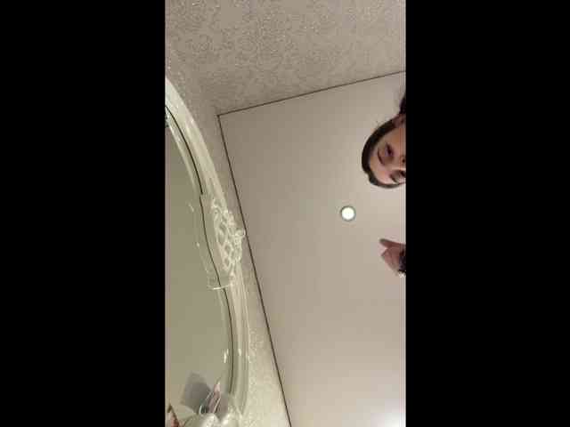 Izabel webcam