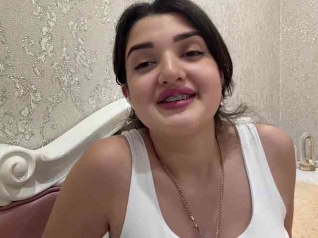 JannaBerther JannaBerther