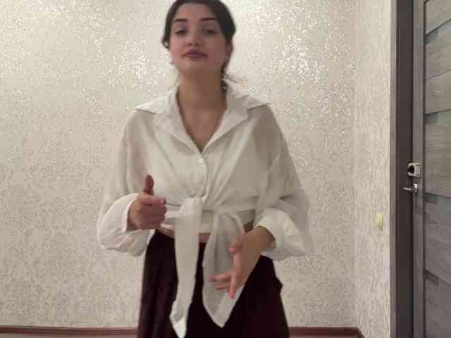 JannaBerther