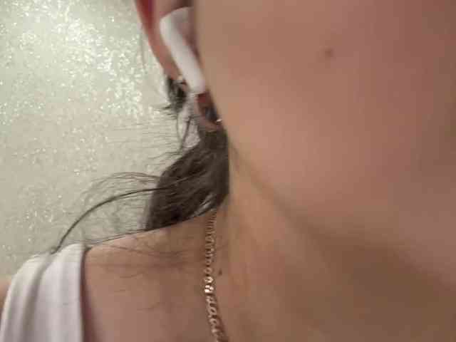 Izabel webcam