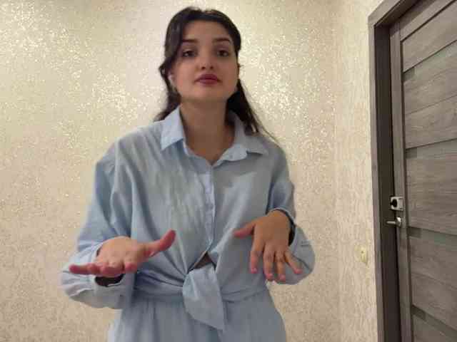 JannaBerther JannaBerther