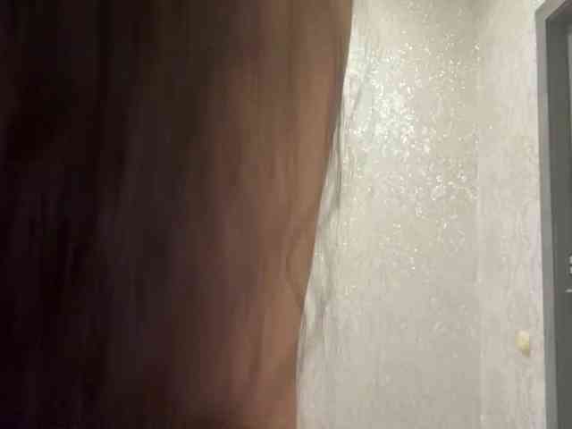 Izabel webcam