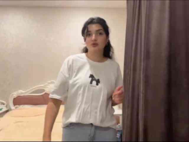 JannaBerther 