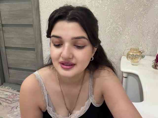 JannaBerther