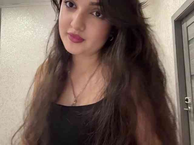 Izabel webcam