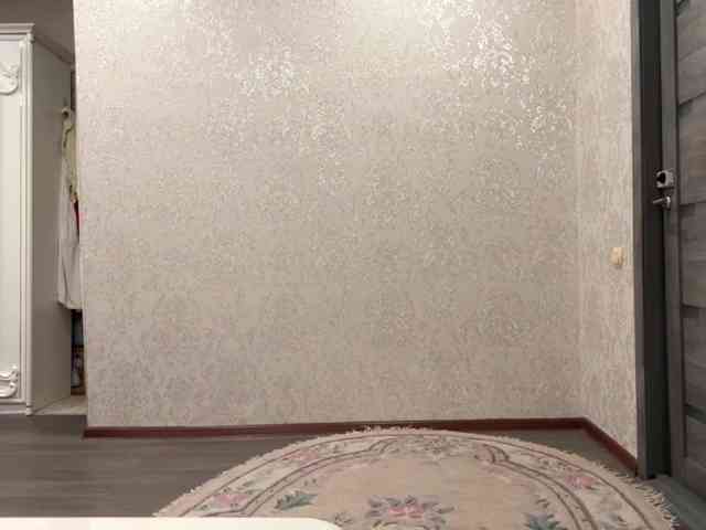 Izabel webcam