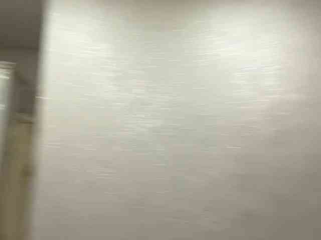 Izabel webcam