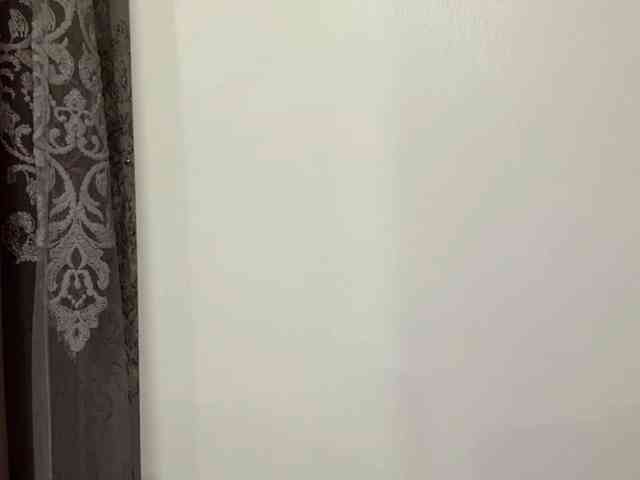 Izabel webcam