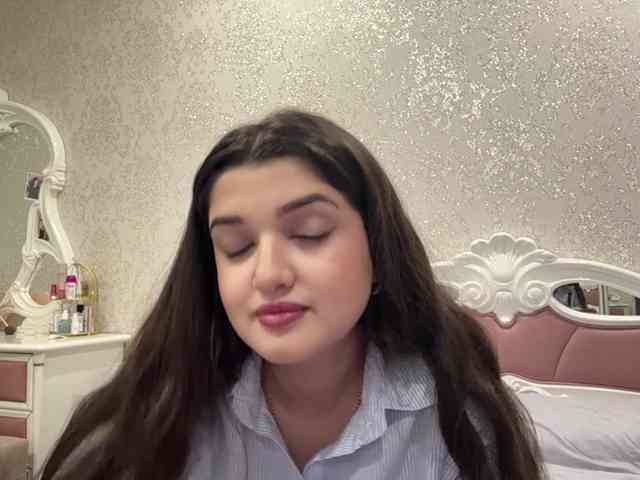JannaBerther