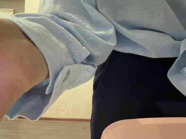 Izabel webcam