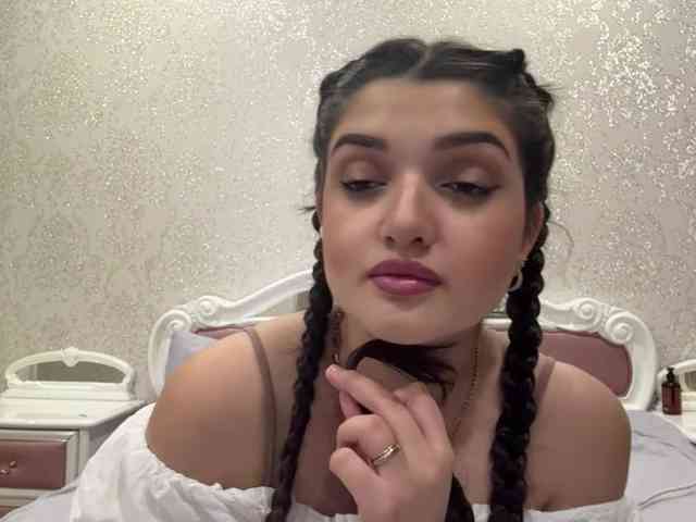 JannaBerther