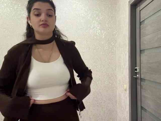 JannaBerther