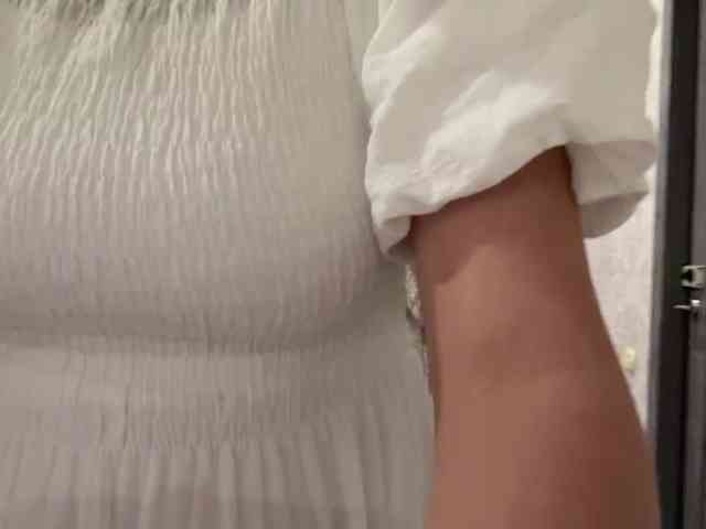 Izabel webcam