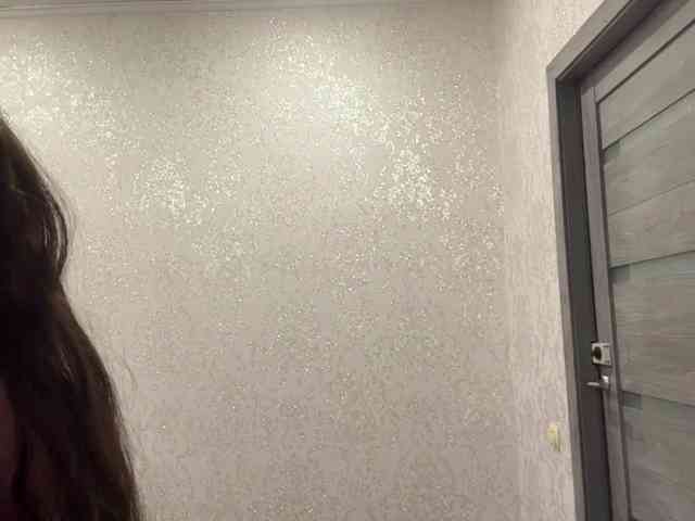 Izabel webcam