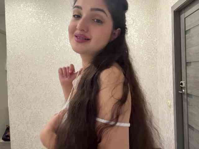 Izabel webcam