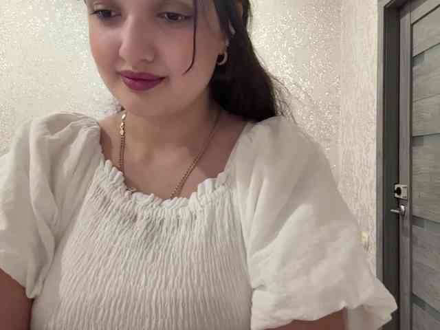 Izabel webcam