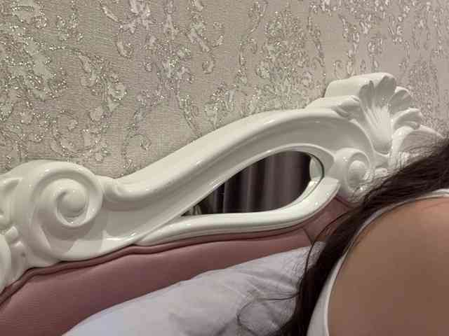 Izabel webcam