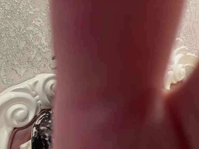 Izabel webcam