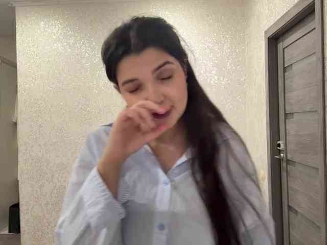 JannaBerther