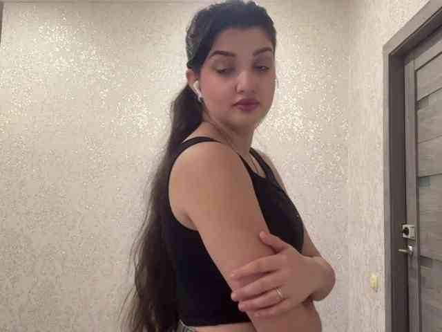 Izabel