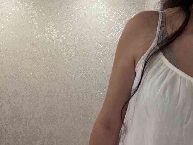 Izabel webcam
