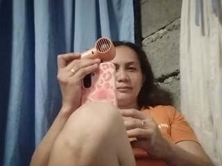 SexyZapphire Porn Show