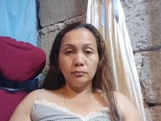SexyZapphire