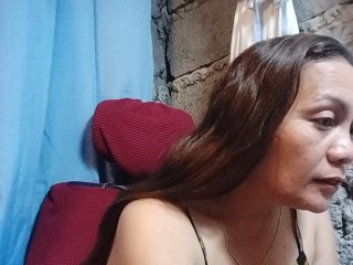SexyZapphire Porn Show