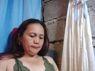 SexyZapphire Porn Show