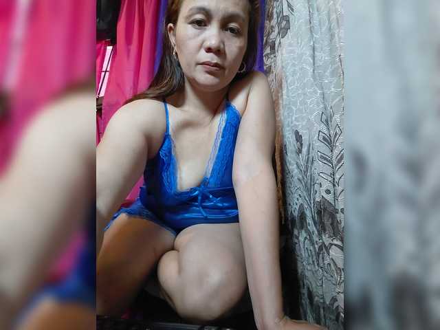 SexyZapphire