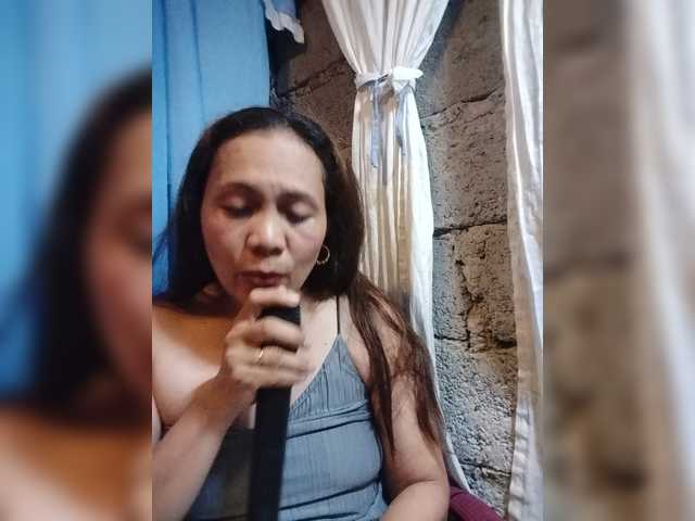 SexyZapphire live cam preview