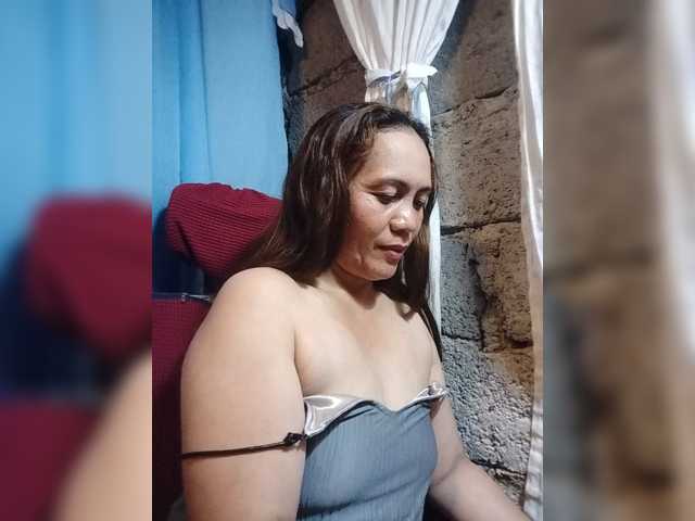 SexyZapphire live cam preview