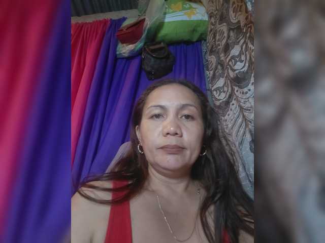 SexyShapire live cam on BongaCams