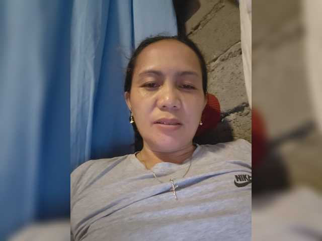 SexyShapire live cam on BongaCams
