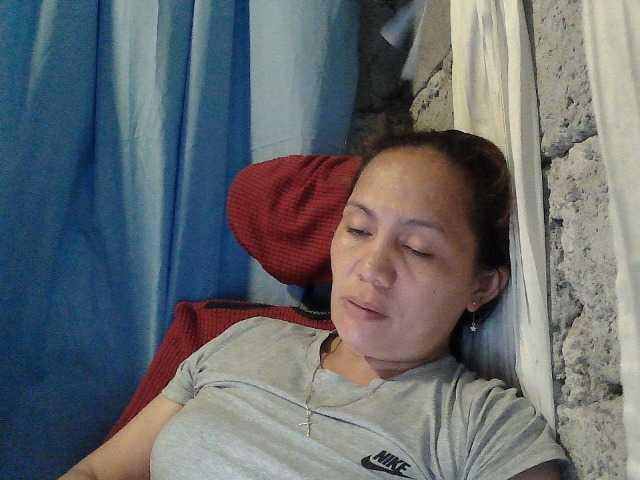 SexyShapire live cam on BongaCams